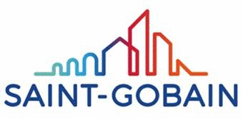 Logo der Firma Saint-Gobain Abrasives GmbH