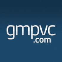 Company logo of GMPVC German Media Pool GmbH