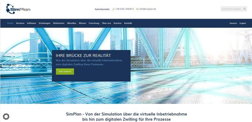 Website Promotion