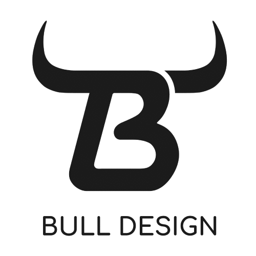 Logo der Firma BULL DESIGN (by) project-team Deutschland GmbH