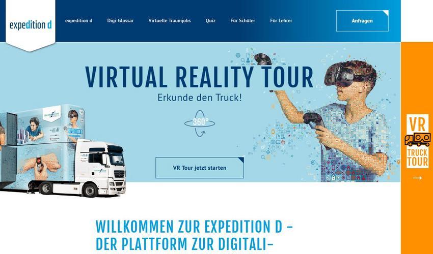 Website Promotion