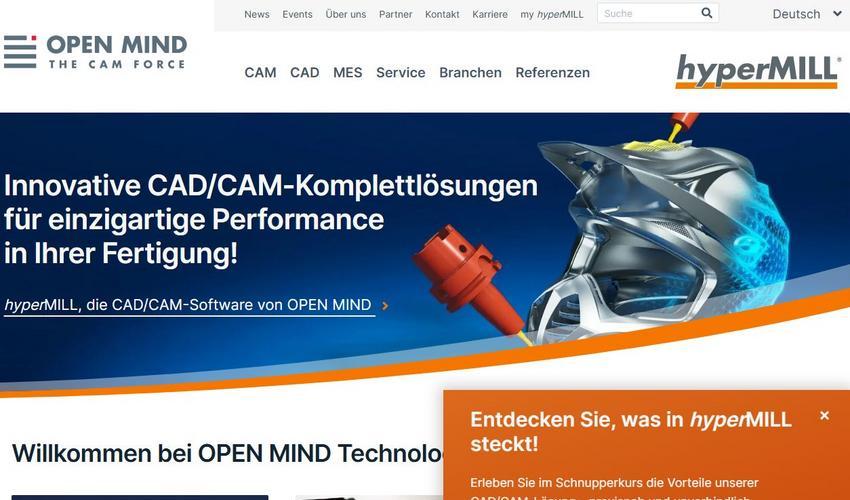 Website Promotion