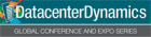 Company logo of Datacenter Dynamics