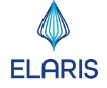 Logo der Firma Elaris GmbH