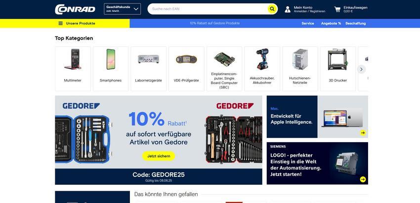 Website Promotion