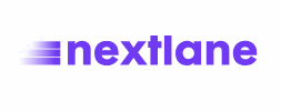 Company logo of Nextline