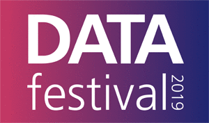 Company logo of Data Festival GmbH
