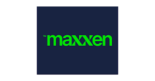 Logo der Firma Maxxen Energy AG
