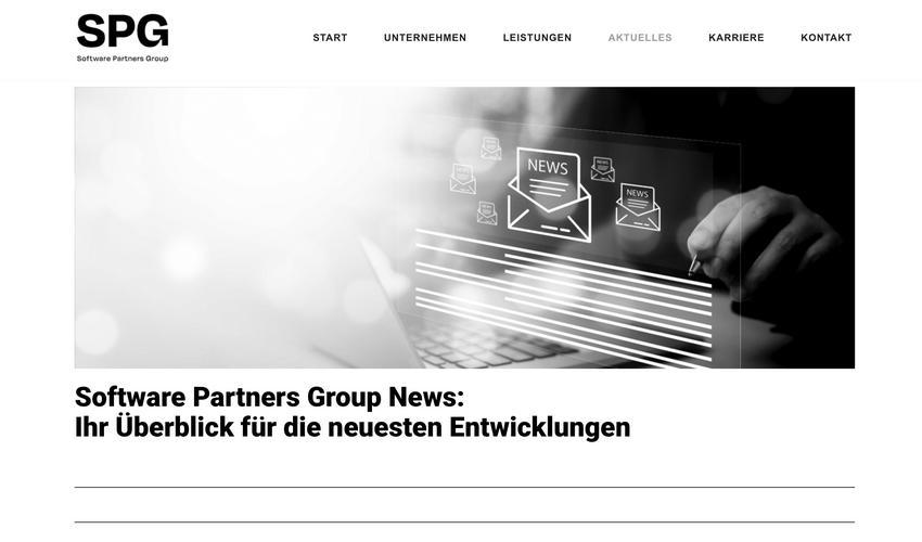 Website Promotion