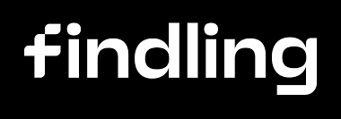 Logo der Firma findling GmbH
