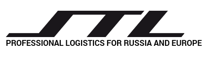 Company logo of STL Logistik GmbH