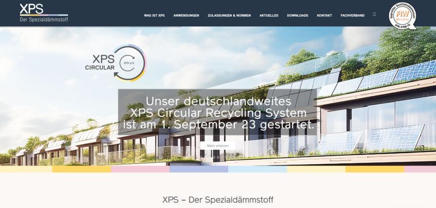 Website Promotion