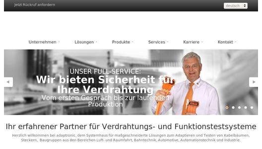 Website Promotion