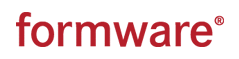 Logo der Firma Formware GmbH