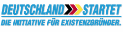 Company logo of Expertennetzwerk Deutschland UG