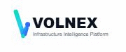 Logo der Firma IVATION GmbH / VOLNEX