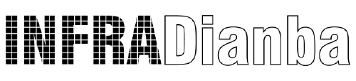 Logo der Firma INFRAMOBILITY-Dianba GmbH