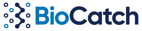 Logo der Firma BioCatch