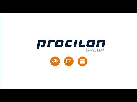 procilon stellt sich vor