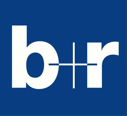 Company logo of B + R Bildung und Reisen GmbH