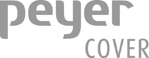 Logo der Firma peyer graphic gmbh