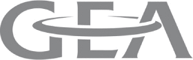 Logo der Firma GEA Tuchenhagen GmbH