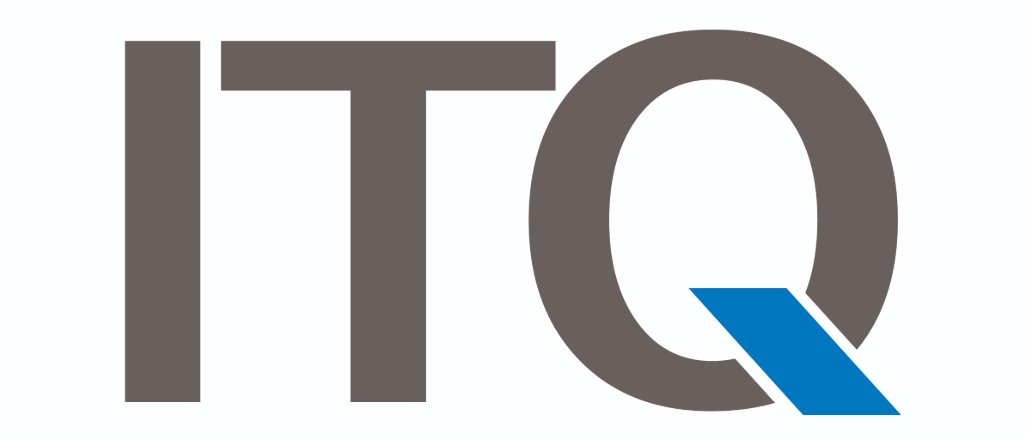 Titelbild der Firma ITQ GmbH
