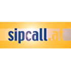 Company logo of sipcall by Backbone Solutions AG