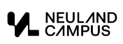 Company logo of Neuland Campus GmbH