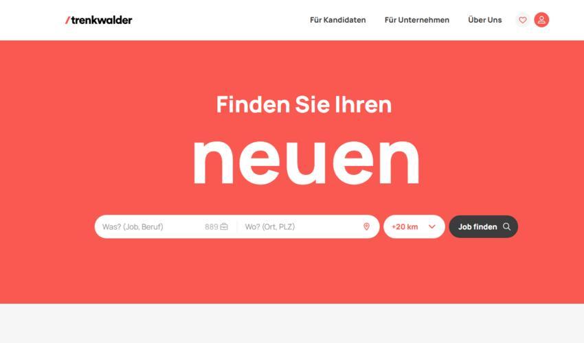 Website Promotion