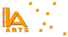 Logo der Firma Independent Arts Software GmbH