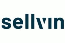 Company logo of sellvin AG