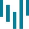 Logo der Firma BB ASCON Energie GmbH
