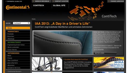 Website Promotion
