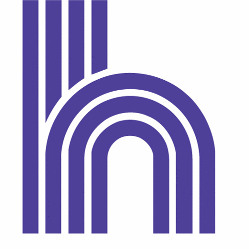 Logo der Firma Herweck Aktiengesellschaft