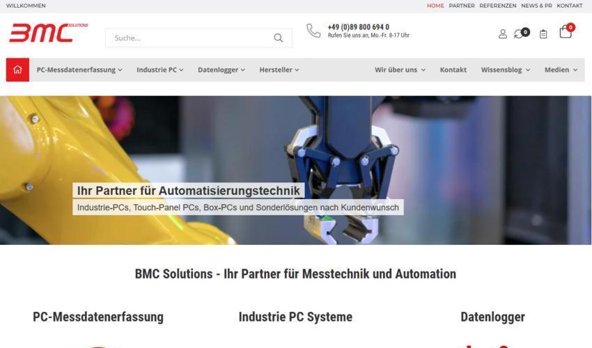 Website Promotion