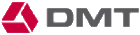 Logo der Firma DMT GmbH & Co. KG