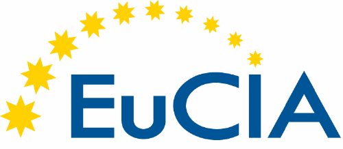 Company logo of European Composites Industry Association (EuCIA)
