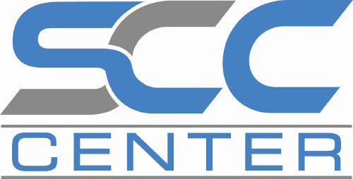Logo der Firma Supply Chain Competence Center - Groß & Partner