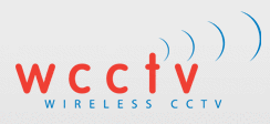Company logo of Wireless CCTV LLC