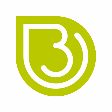 Company logo of BIO-LUTIONS International AG