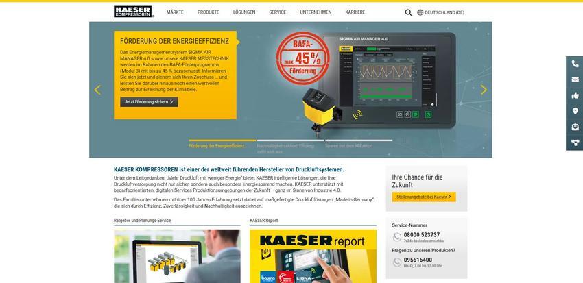 Website Promotion
