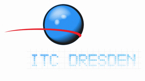 Logo der Firma ITC Internet-Trade-Center AG