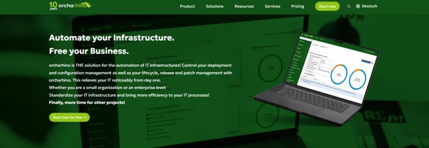 Website Promotion