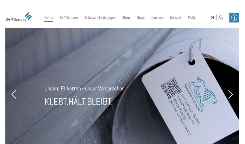 Website Promotion