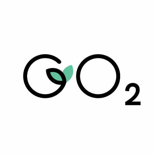 Logo der Firma GO2-markets GmbH