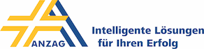 Company logo of Alliance Healthcare Deutschland AG