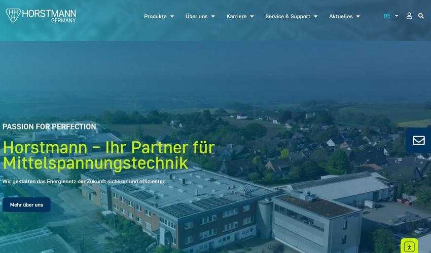 Website Promotion