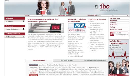 Website Promotion