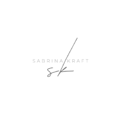 Logo der Firma Sabrina Kraft